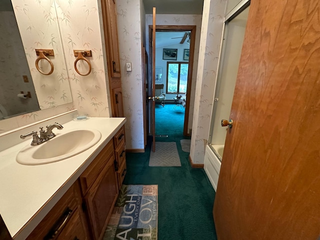 13248 Big Cormorant Rd, Audubon, MN 56511 - photo 18