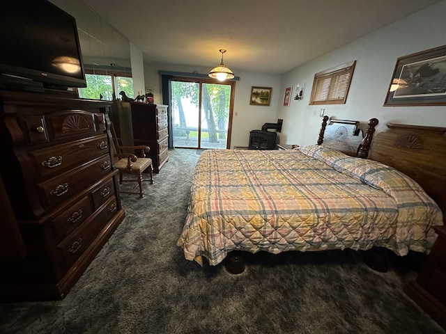 13248 Big Cormorant Rd, Audubon, MN 56511 - photo 22