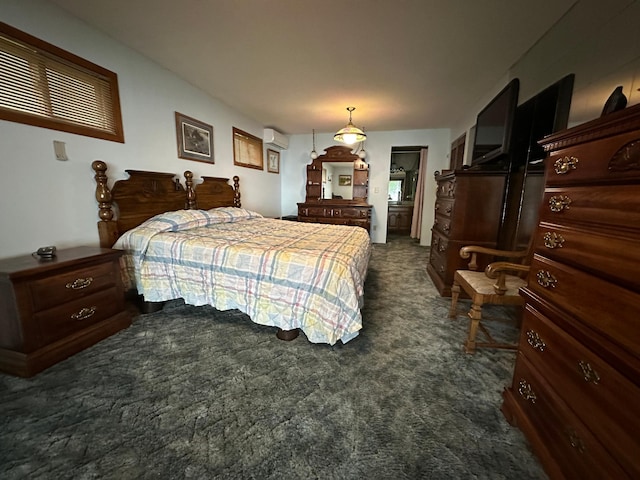 13248 Big Cormorant Rd, Audubon, MN 56511 - photo 23
