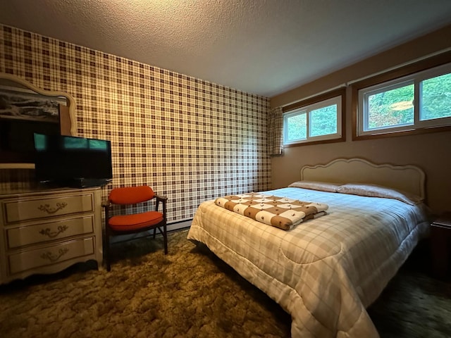 13248 Big Cormorant Rd, Audubon, MN 56511 - photo 27