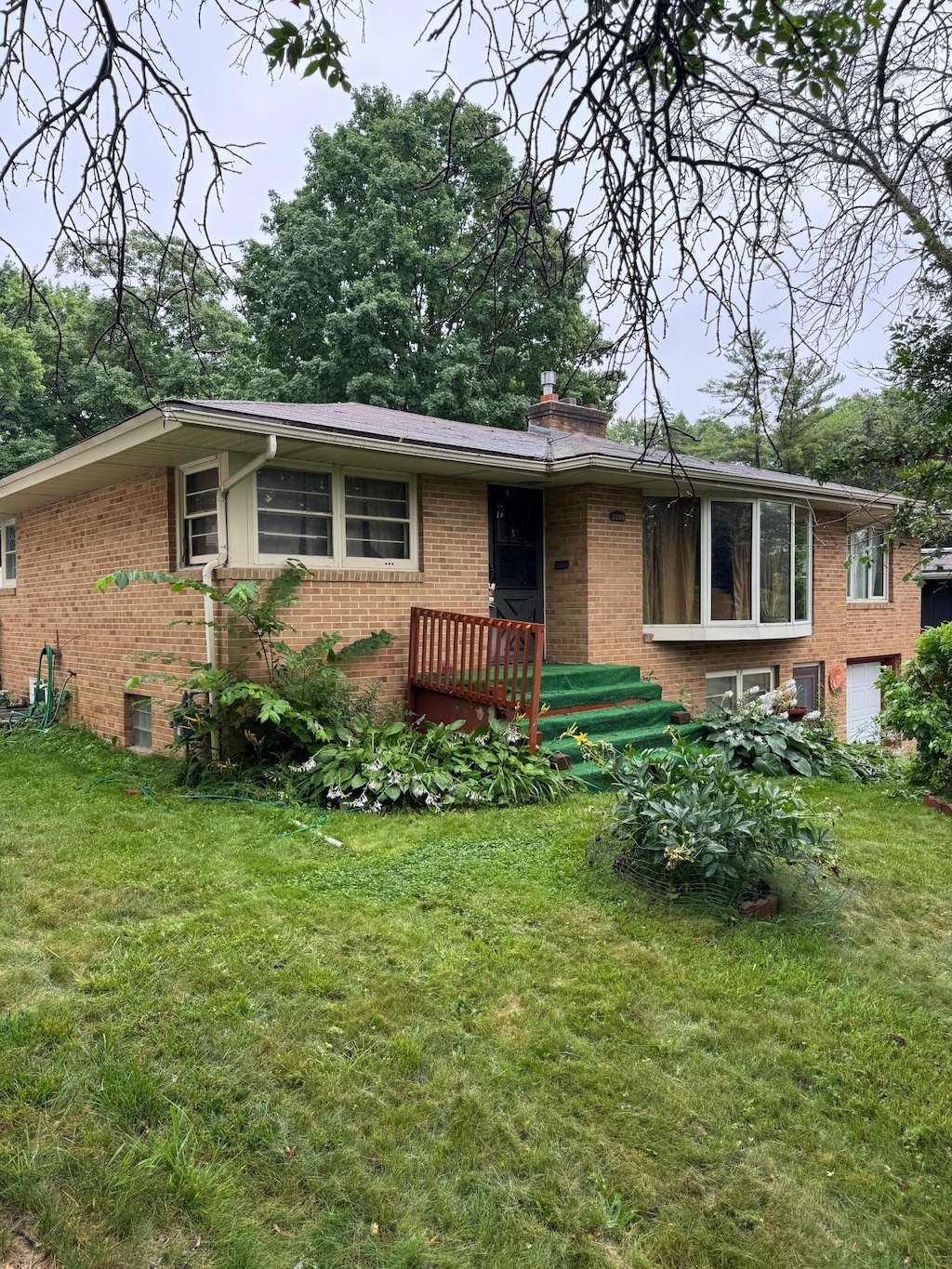3206 France Ave N, Robbinsdale, MN 55422 - photo 1