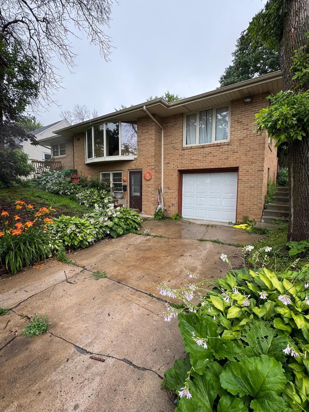 3206 France Ave N, Robbinsdale, MN 55422 - photo 2