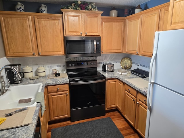 15570 Linnet St NW Unit 2-205, Andover, MN 55304 - photo 2