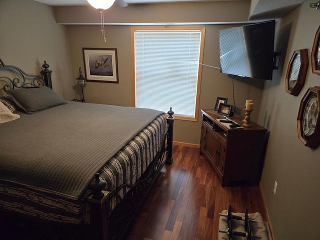 15570 Linnet St NW Unit 2-205, Andover, MN 55304 - photo 3