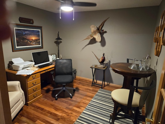 15570 Linnet St NW Unit 2-205, Andover, MN 55304 - photo 4