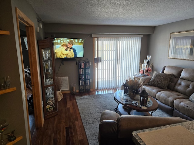 15570 Linnet St NW Unit 2-205, Andover, MN 55304 - photo 5