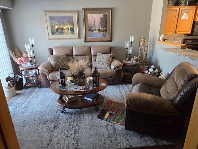 15570 Linnet St NW Unit 2-205, Andover, MN 55304 - photo 6