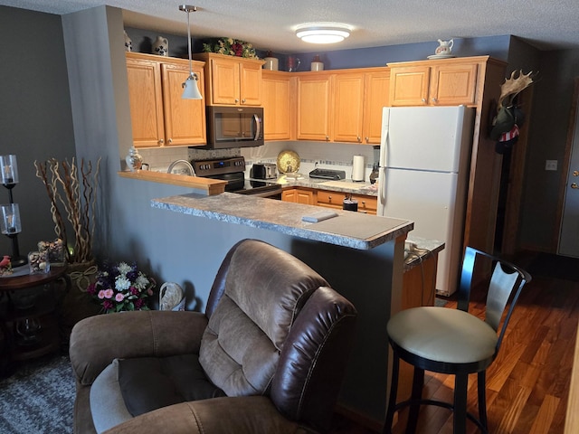 15570 Linnet St NW Unit 2-205, Andover, MN 55304 - photo 7