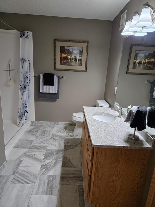 15570 Linnet St NW Unit 2-205, Andover, MN 55304 - photo 8