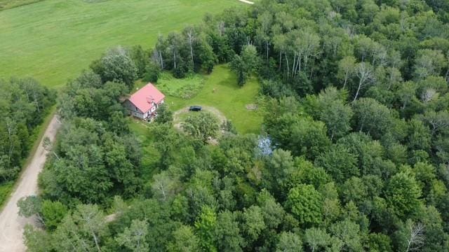 3551 270th St, Cushing Twp, MN 56443 - photo 2