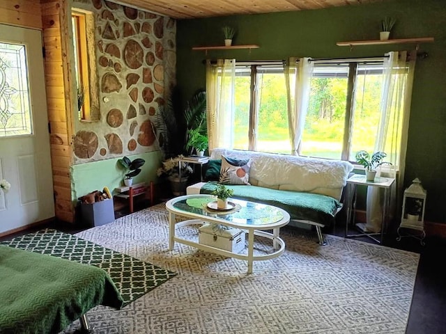 3551 270th St, Cushing Twp, MN 56443 - photo 6