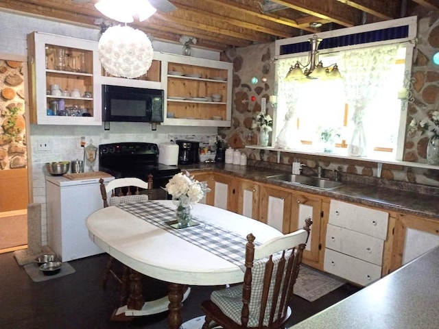 3551 270th St, Cushing Twp, MN 56443 - photo 7