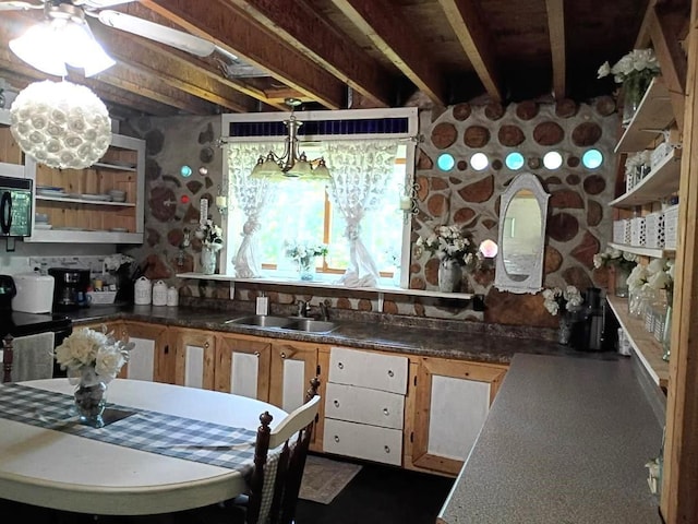 3551 270th St, Cushing Twp, MN 56443 - photo 9