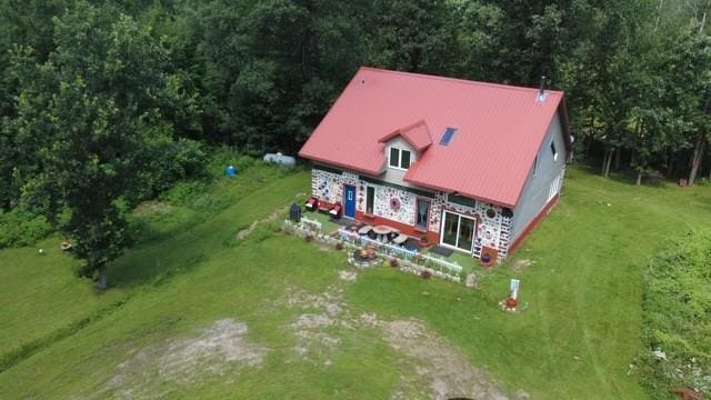 3551 270th St, Cushing Twp, MN 56443 - photo 33