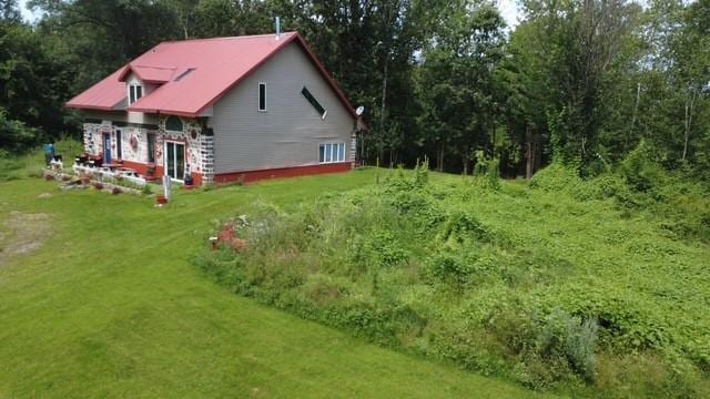 3551 270th St, Cushing Twp, MN 56443 - photo 34