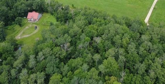 3551 270th St, Cushing Twp, MN 56443 - photo 35