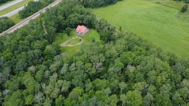 3551 270th St, Cushing Twp, MN 56443 - photo 36