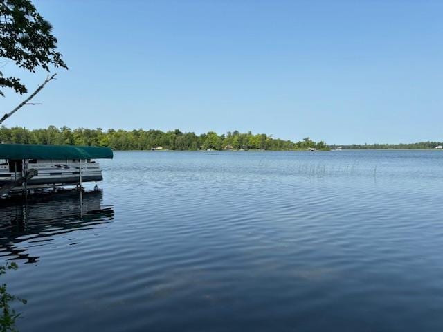 TBD State Highway 84 Nw, Longville, MN 56655 - photo 9