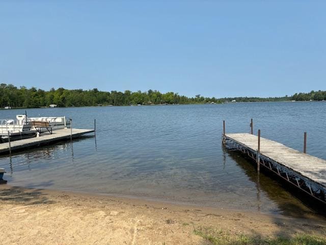 TBD State Highway 84 Nw, Longville, MN 56655 - photo 14