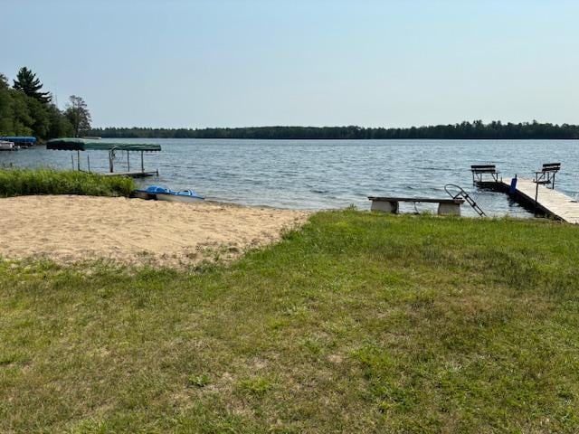 TBD State Highway 84 Nw, Longville, MN 56655 - photo 18