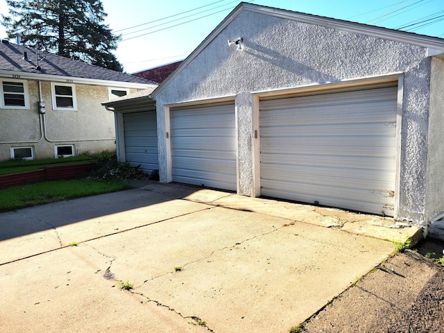 5926-5924 Portland Ave, Minneapolis, MN 55417 - photo 2
