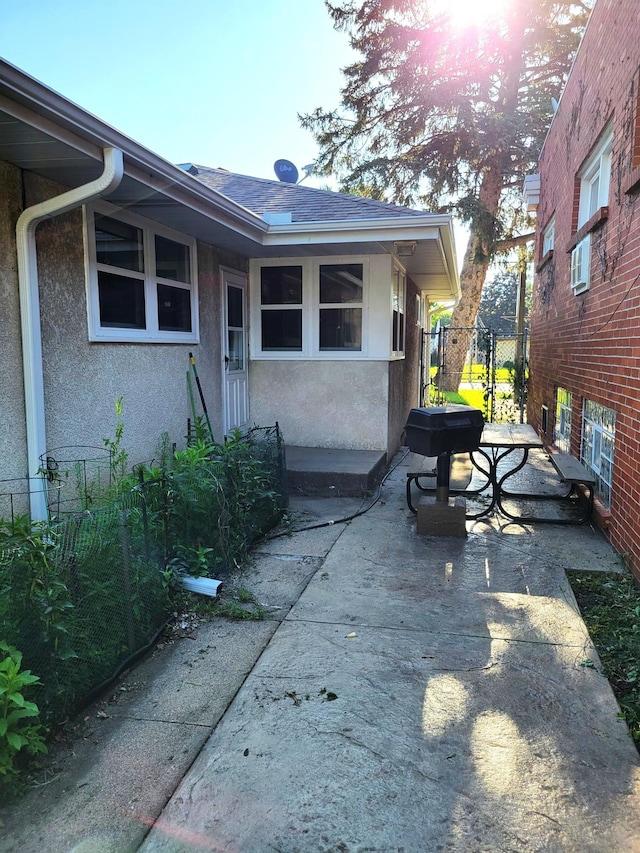 5926-5924 Portland Ave, Minneapolis, MN 55417 - photo 3