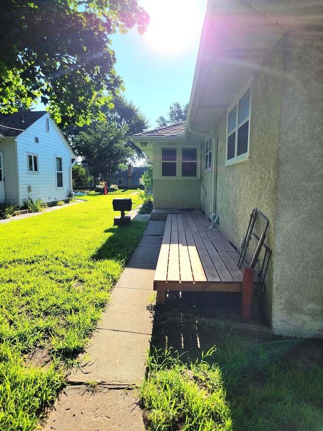 5926-5924 Portland Ave, Minneapolis, MN 55417 - photo 4