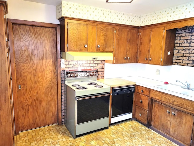 5926-5924 Portland Ave, Minneapolis, MN 55417 - photo 6