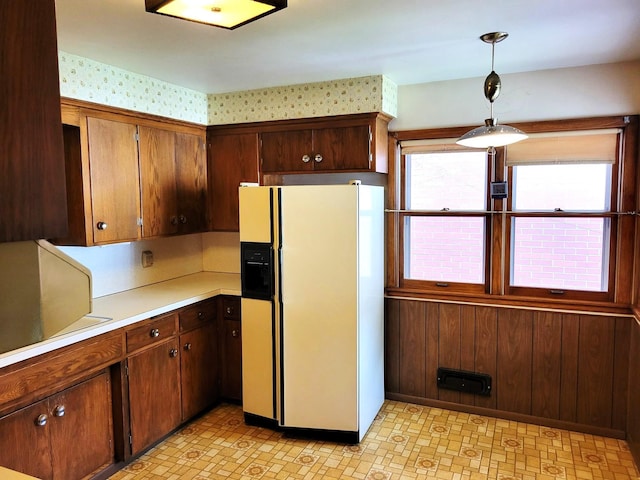 5926-5924 Portland Ave, Minneapolis, MN 55417 - photo 7