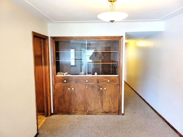 5926-5924 Portland Ave, Minneapolis, MN 55417 - photo 8