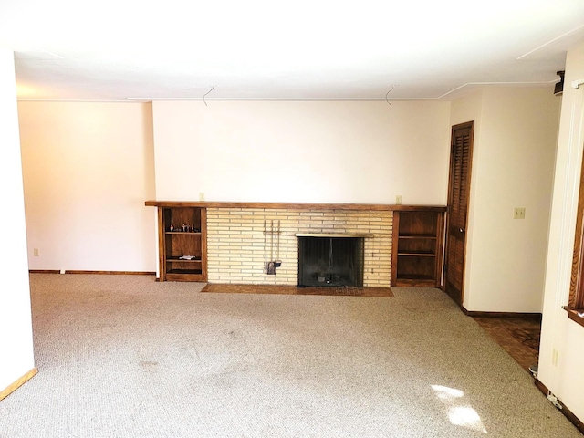 5926-5924 Portland Ave, Minneapolis, MN 55417 - photo 9