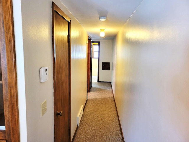 5926-5924 Portland Ave, Minneapolis, MN 55417 - photo 11