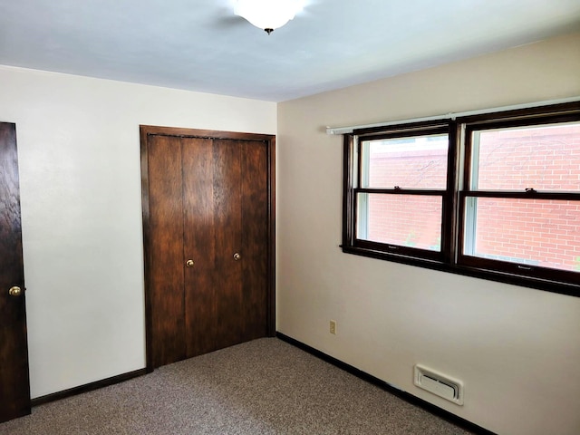 5926-5924 Portland Ave, Minneapolis, MN 55417 - photo 12