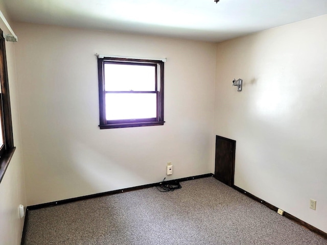 5926-5924 Portland Ave, Minneapolis, MN 55417 - photo 13