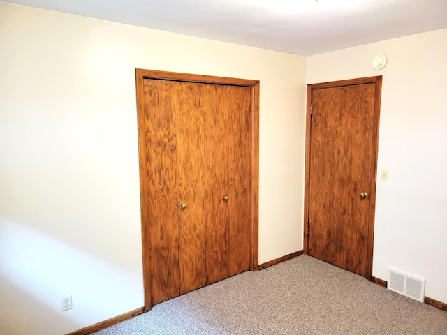 5926-5924 Portland Ave, Minneapolis, MN 55417 - photo 14