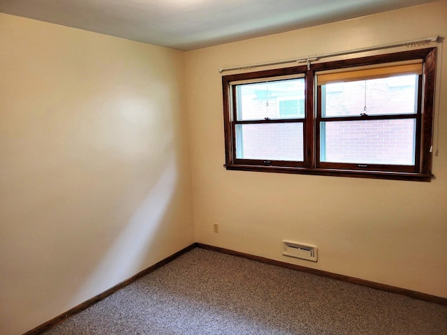 5926-5924 Portland Ave, Minneapolis, MN 55417 - photo 15