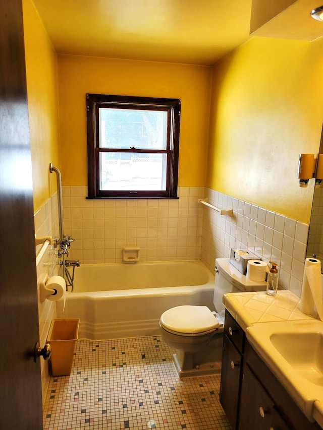 5926-5924 Portland Ave, Minneapolis, MN 55417 - photo 16