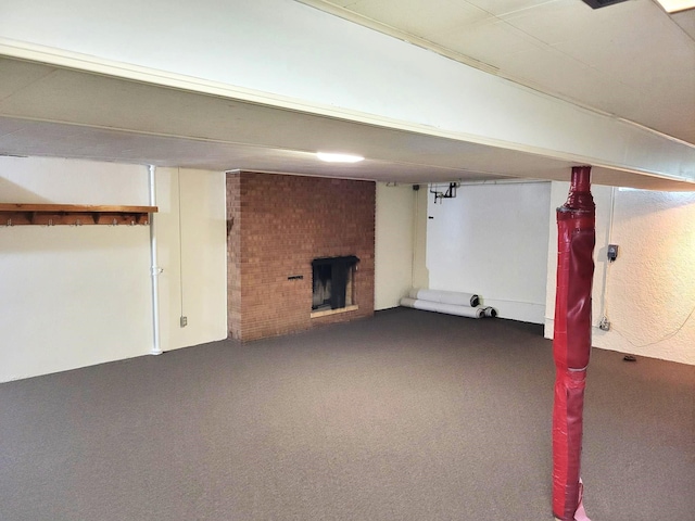5926-5924 Portland Ave, Minneapolis, MN 55417 - photo 17
