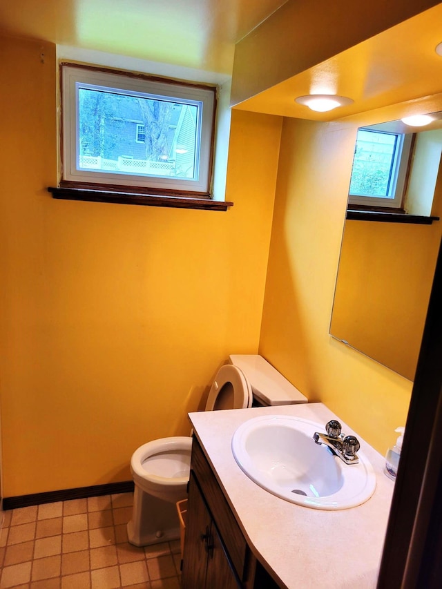 5926-5924 Portland Ave, Minneapolis, MN 55417 - photo 19