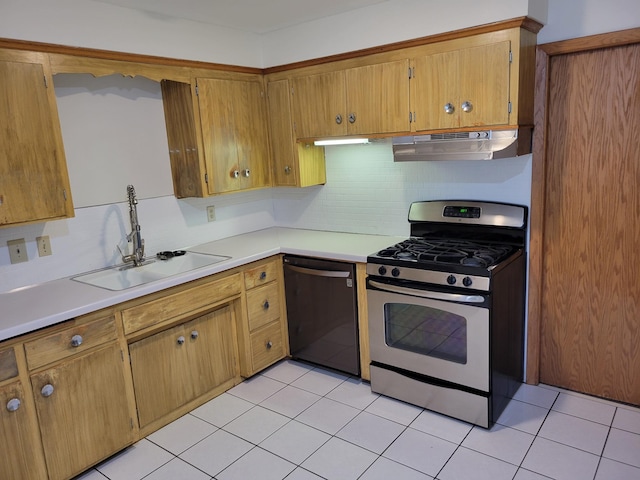 5926-5924 Portland Ave, Minneapolis, MN 55417 - photo 22