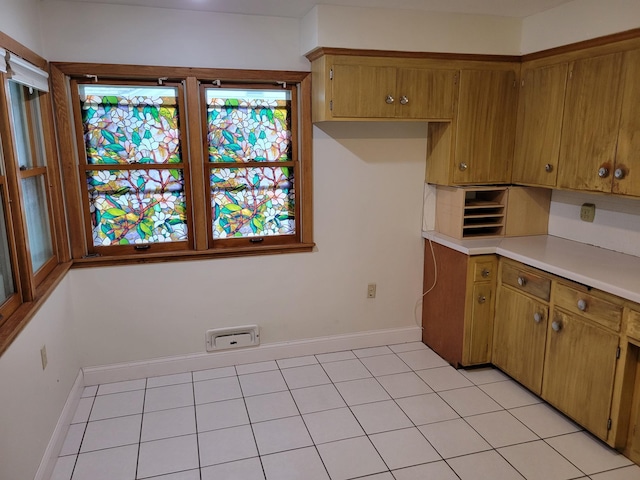 5926-5924 Portland Ave, Minneapolis, MN 55417 - photo 23
