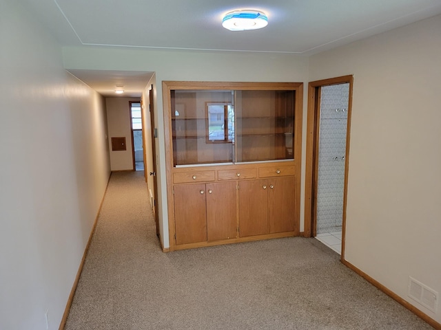 5926-5924 Portland Ave, Minneapolis, MN 55417 - photo 24