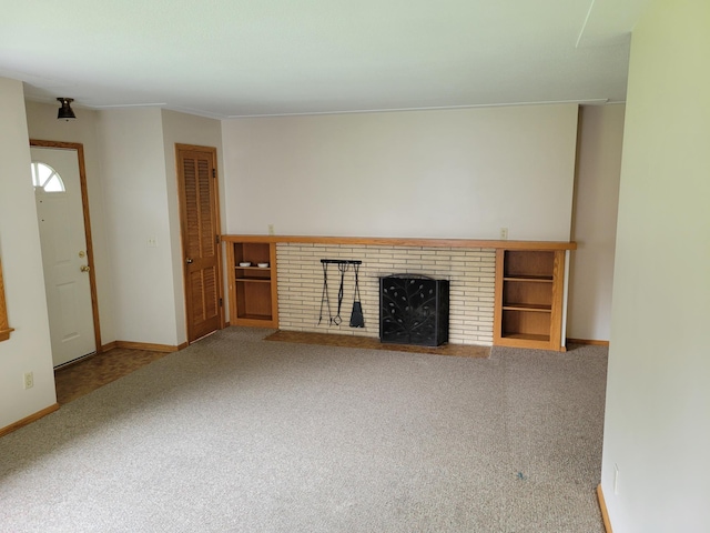 5926-5924 Portland Ave, Minneapolis, MN 55417 - photo 25