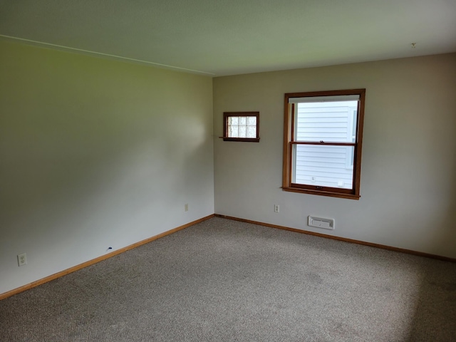 5926-5924 Portland Ave, Minneapolis, MN 55417 - photo 26