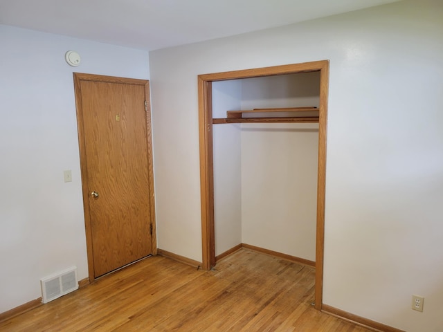 5926-5924 Portland Ave, Minneapolis, MN 55417 - photo 27