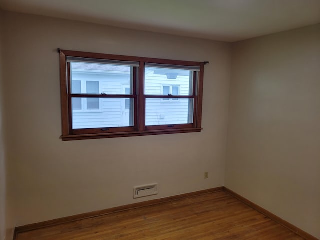 5926-5924 Portland Ave, Minneapolis, MN 55417 - photo 28
