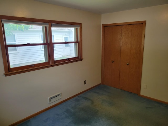 5926-5924 Portland Ave, Minneapolis, MN 55417 - photo 29