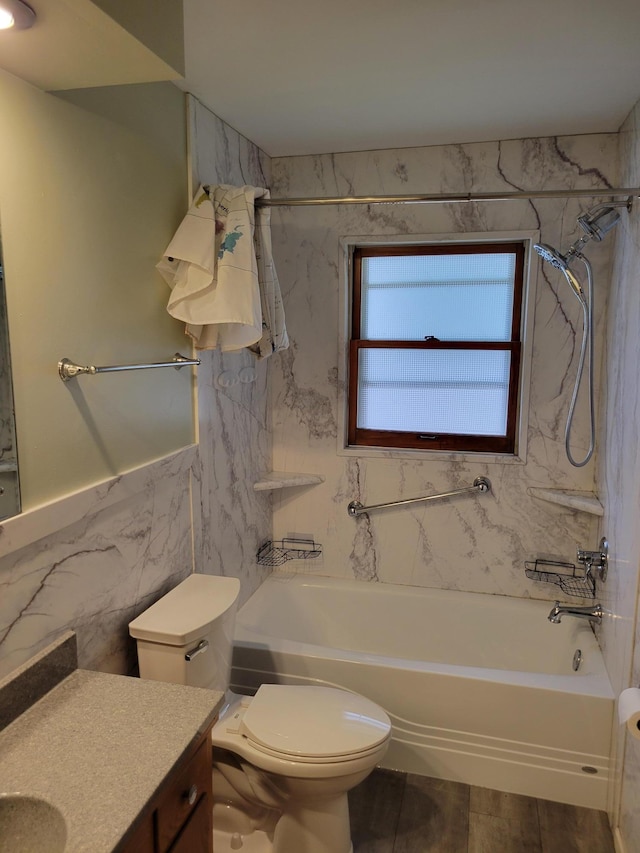 5926-5924 Portland Ave, Minneapolis, MN 55417 - photo 30