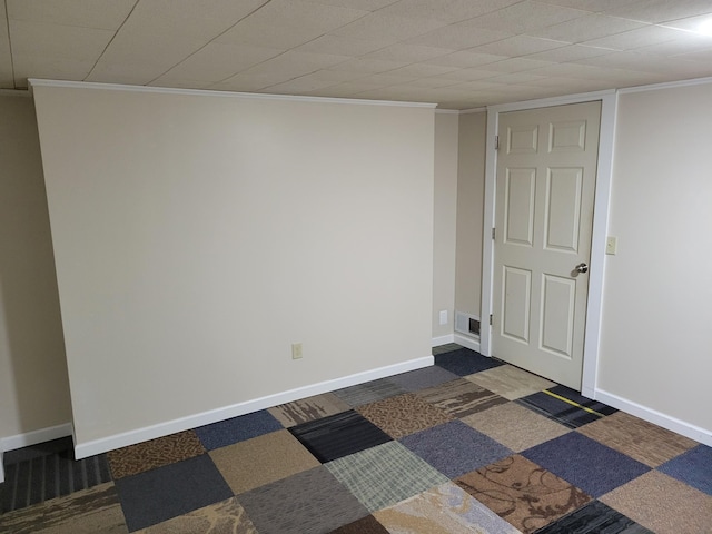 5926-5924 Portland Ave, Minneapolis, MN 55417 - photo 32