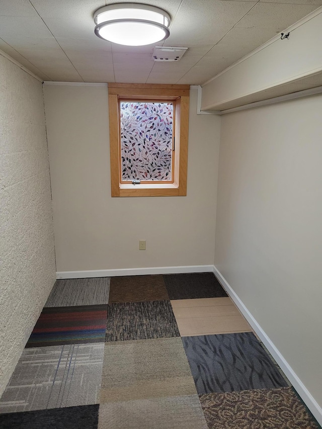 5926-5924 Portland Ave, Minneapolis, MN 55417 - photo 33